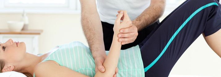 Chiropractic Torrance CA Adjustments Chiropractic Torrance CA Adjustments