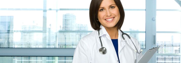 Chiropractic Torrance CA Chiropractic Services Chiropractic Torrance CA Chiropractic Services