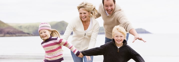 Chiropractic Torrance CA Family Chiropractic Chiropractic Torrance CA Family Chiropractic