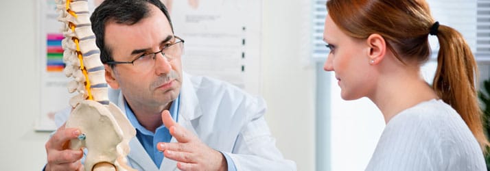 Chiropractic Torrance CA Most Effective Chiropractor in Torrance Chiropractic Torrance CA Most Effective Chiropractor in Torrance