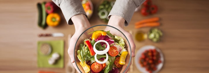 Chiropractic Torrance CA Nutrition Chiropractic Torrance CA Nutrition
