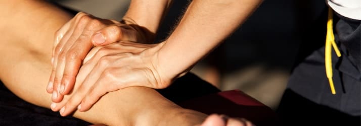 Chiropractic Torrance CA Sports Chiropractic Chiropractic Torrance CA Sports Chiropractic