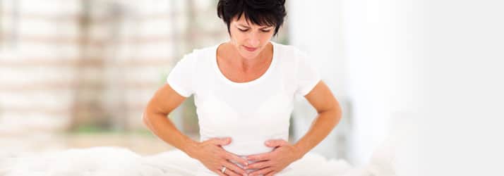 Stomach-Problems Stomach Problems