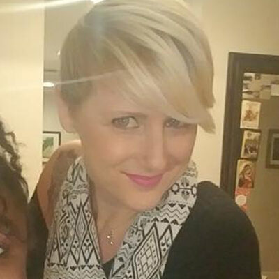 Chiropractic-Torrance-CA-Ginene-Alexander Chiropractic Torrance CA Ginene Alexander