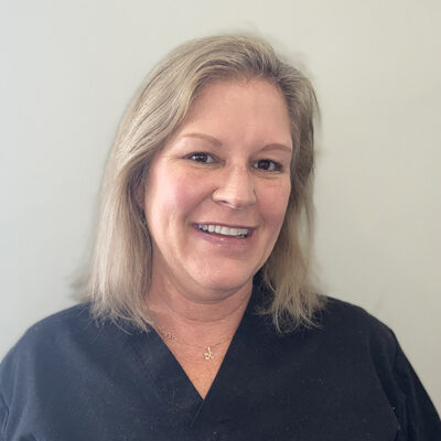 Chiropractic-Torrance-CA-Kate-Bond Chiropractic Torrance CA Kate Bond Massage Therapist
