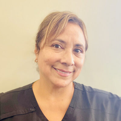 Chiropractic-Torrance-CA-Mercedes-Livernois-Massage-Therapist Chiropractic Torrance CA Mercedes Livernois Massage Therapist