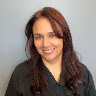 Chiropractic-Torrance-CA-Mirna-Castro-Massage-Therapist Chiropractic Torrance CA Mirna Castro Massage Therapist