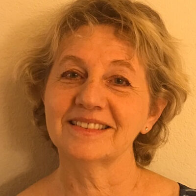 Chiropractic-Torrance-CA-Natalia-Manko-Acupuncturist Chiropractic Torrance CA Natalia Manko Acupuncturist