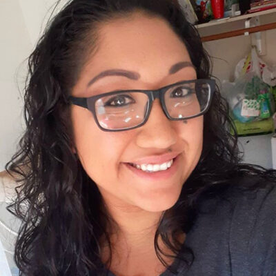 Chiropractic-Torrance-CA-Raelynn-Gallegos Chiropractic Torrance CA Raelynn Gallegos Massage Therapist