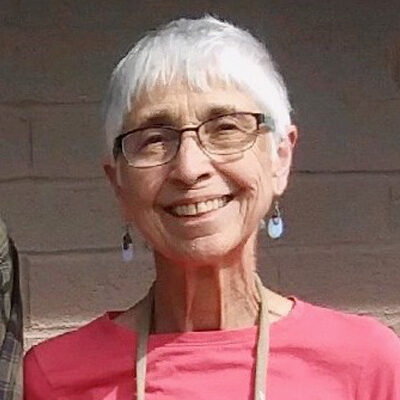 Chiropractic-Torrance-CA-Sue-Grenda-Billing-Assistant Chiropractic Torrance CA Sue Grenda Billing Assistant