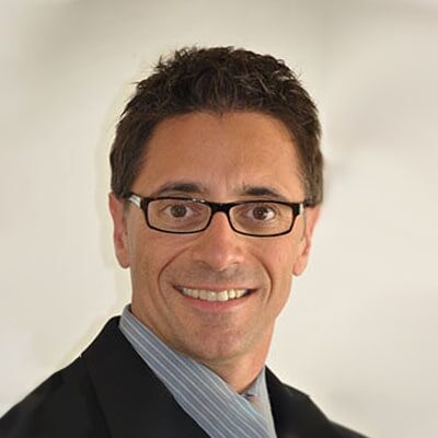 Chiropractor Torrance CA Eric Grenda Chiropractor Torrance CA Eric Grenda